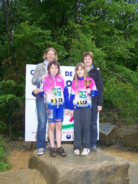 gal/Saison 2012/Coupe_Lorraine_Jeunes_VTT_Hettange_2012/100_5518.JPG